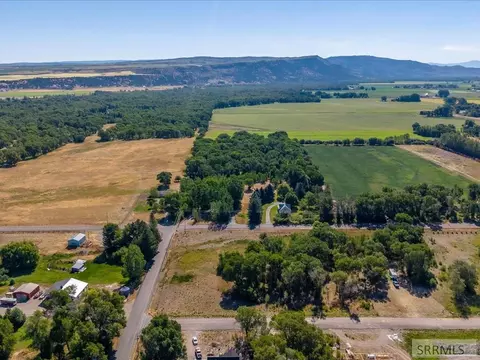 4692 E 250 N, Rigby, ID 83442 photo 13