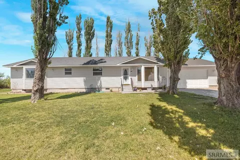 3443 E County Line Rd, Idaho Falls, ID 83401
