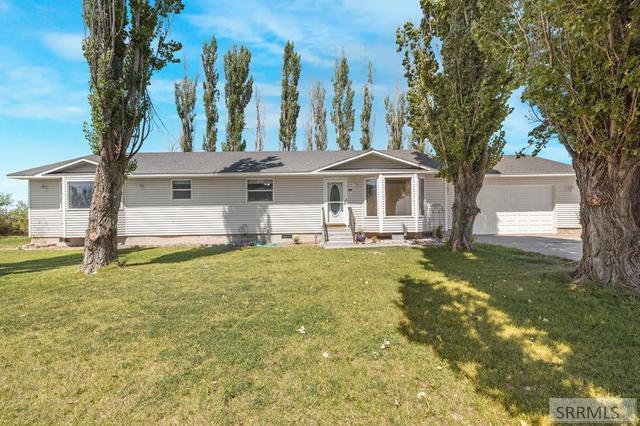3443 E County Line Rd, Idaho Falls, ID 83401