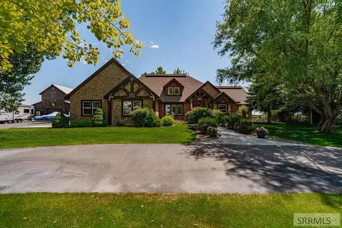 5763 W 17 S, Idaho Falls, ID 83402