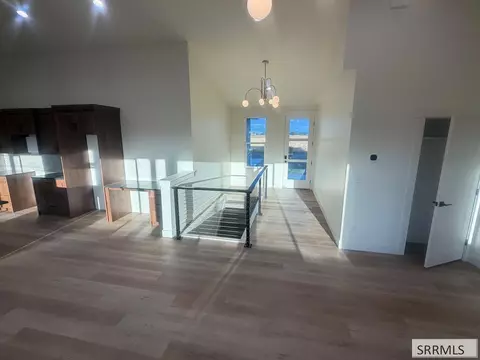 Entry Way - 275 N 2340 E, Saint Anthony, ID 83445 photo 1 of 4