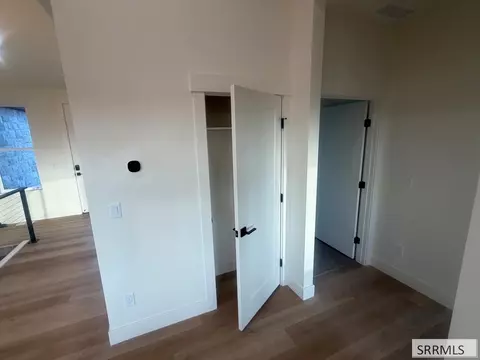 Other - 275 N 2340 E, Saint Anthony, ID 83445 photo 10 of 12