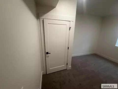 Bedroom - 275 N 2340 E, Saint Anthony, ID 83445 photo 1 of 4