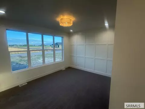 Other - 275 N 2340 E, Saint Anthony, ID 83445 photo 3 of 12