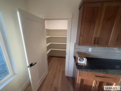 Other - 275 N 2340 E, Saint Anthony, ID 83445 photo 4 of 12