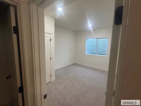Bedroom - 275 N 2340 E, Saint Anthony, ID 83445 photo 2 of 4
