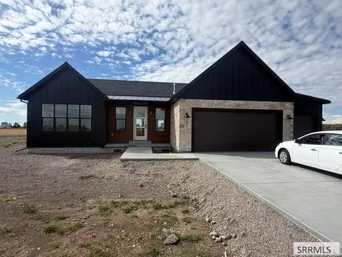 275 N 2340 E, Saint Anthony, ID 83445