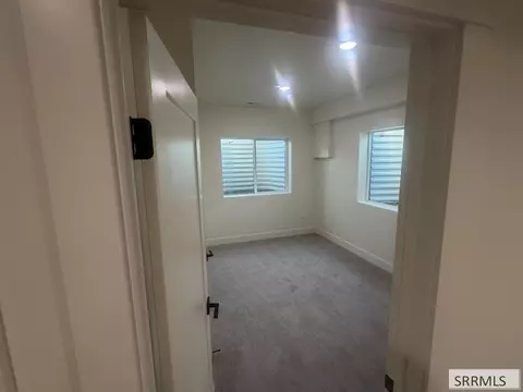 Bedroom - 275 N 2340 E, Saint Anthony, ID 83445 photo 3 of 4