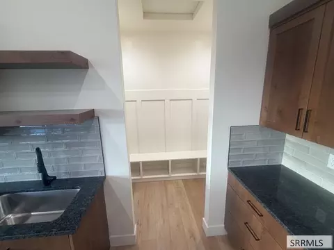 Other - 275 N 2340 E, Saint Anthony, ID 83445 photo 5 of 12