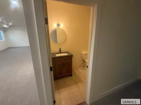 Bath - 275 N 2340 E, Saint Anthony, ID 83445 photo 2 of 3