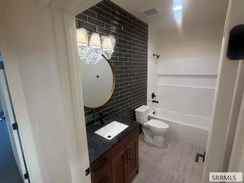 Bath - 275 N 2340 E, Saint Anthony, ID 83445 photo 1 of 3