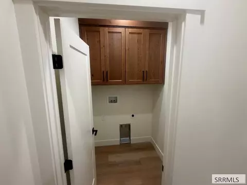 Other - 275 N 2340 E, Saint Anthony, ID 83445 photo 11 of 12