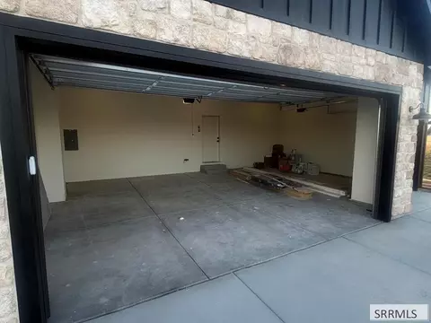 Other - 275 N 2340 E, Saint Anthony, ID 83445 photo 2 of 12
