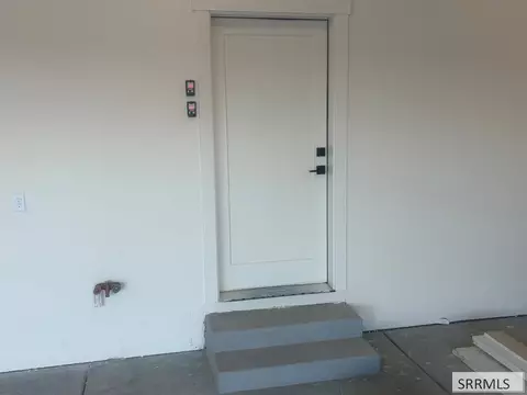 Other - 275 N 2340 E, Saint Anthony, ID 83445 photo 6 of 12