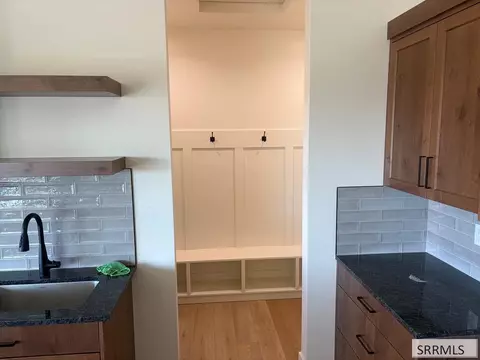 Other - 275 N 2340 E, Saint Anthony, ID 83445 photo 12 of 12