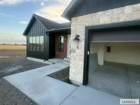 Other - 275 N 2340 E, Saint Anthony, ID 83445 photo 1 of 12