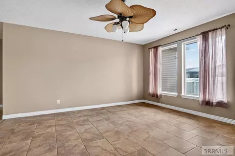 4520 Hershey Loop, Chubbuck, ID 83202 photo 9