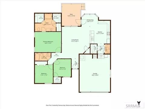 4520 Hershey Loop, Chubbuck, ID 83202 photo 43