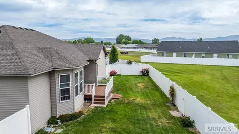 4520 Hershey Loop, Chubbuck, ID 83202 photo 40