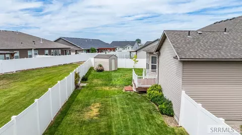 4520 Hershey Loop, Chubbuck, ID 83202 photo 39