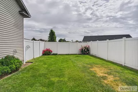 4520 Hershey Loop, Chubbuck, ID 83202 photo 37