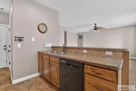 4520 Hershey Loop, Chubbuck, ID 83202 photo 15