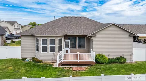 4520 Hershey Loop, Chubbuck, ID 83202 photo 33
