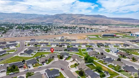 4520 Hershey Loop, Chubbuck, ID 83202 photo 4