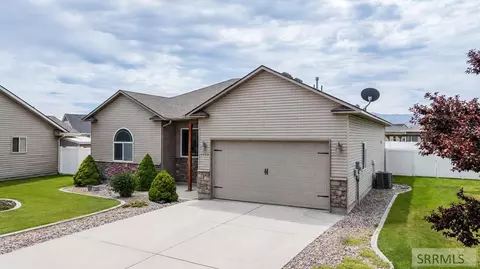 4520 Hershey Loop, Chubbuck, ID 83202 photo 3