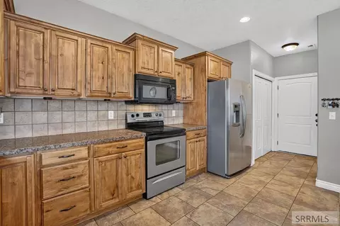 4520 Hershey Loop, Chubbuck, ID 83202 photo 13