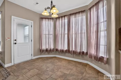 4520 Hershey Loop, Chubbuck, ID 83202 photo 18
