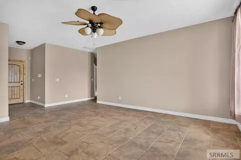 4520 Hershey Loop, Chubbuck, ID 83202 photo 7