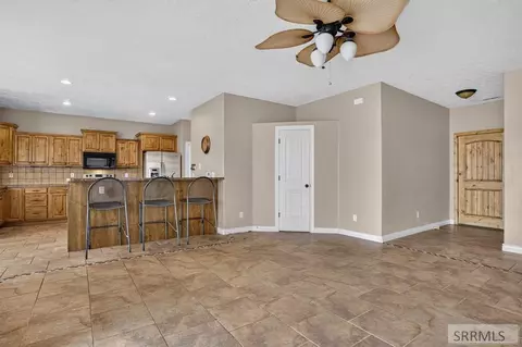 4520 Hershey Loop, Chubbuck, ID 83202 photo 11