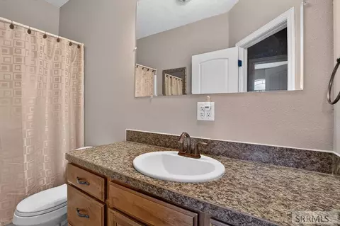4520 Hershey Loop, Chubbuck, ID 83202 photo 29