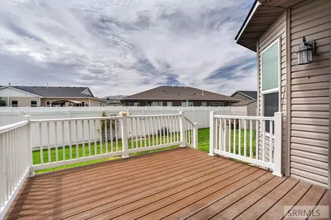 4520 Hershey Loop, Chubbuck, ID 83202 photo 35