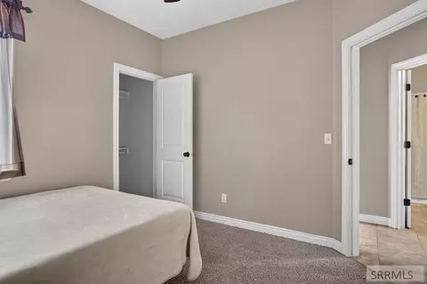 4520 Hershey Loop, Chubbuck, ID 83202 photo 31