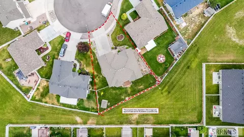4520 Hershey Loop, Chubbuck, ID 83202 photo 38
