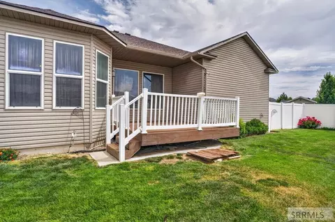 4520 Hershey Loop, Chubbuck, ID 83202 photo 34
