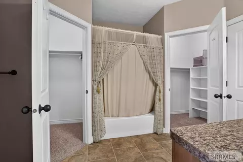 4520 Hershey Loop, Chubbuck, ID 83202 photo 26