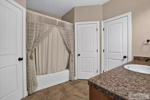 4520 Hershey Loop, Chubbuck, ID 83202 photo 25
