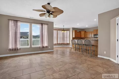 4520 Hershey Loop, Chubbuck, ID 83202 photo 10