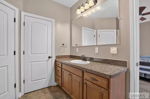 4520 Hershey Loop, Chubbuck, ID 83202 photo 24