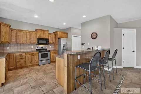 4520 Hershey Loop, Chubbuck, ID 83202 photo 12
