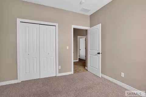 4520 Hershey Loop, Chubbuck, ID 83202 photo 28