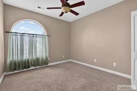 4520 Hershey Loop, Chubbuck, ID 83202 photo 27