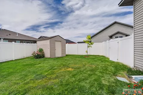 4520 Hershey Loop, Chubbuck, ID 83202 photo 36