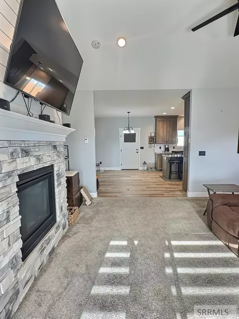 164 N 4039 E, Rigby, ID 83442 photo 22