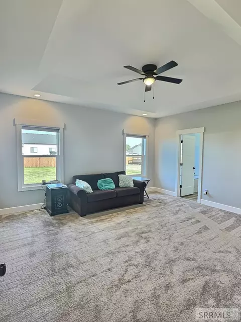 164 N 4039 E, Rigby, ID 83442 photo 25