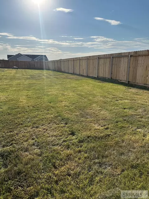 164 N 4039 E, Rigby, ID 83442 photo 11