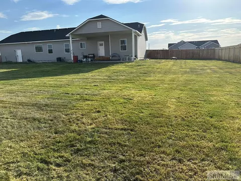 164 N 4039 E, Rigby, ID 83442 photo 10